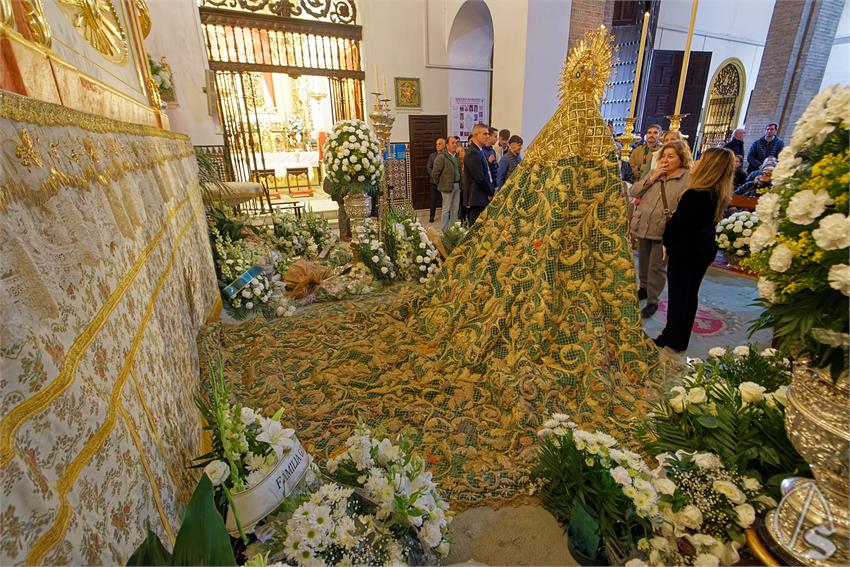 fjmontiel_Centenario_BM_Macarena_en_San_Gil_2025_DSC_8766_DxO_1