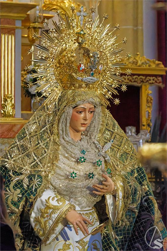 fjmontiel_Centenario_BM_Macarena_en_San_Gil_2025_DSC_8768_DxO