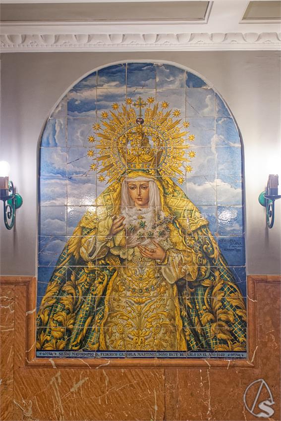 fjmontiel_Centenario_BM_Macarena_en_San_Gil_2025_DSC_8769_DxO