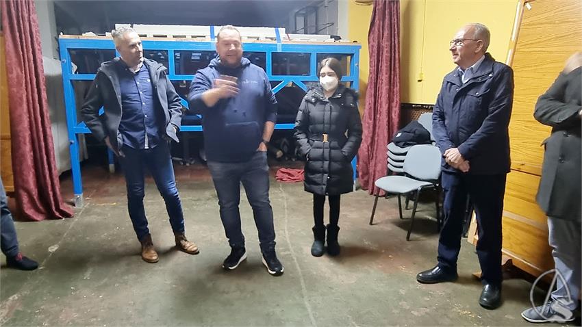 fjmontiel_Charla_Donantes_Costaleros_Sol_2024_20240209_212211