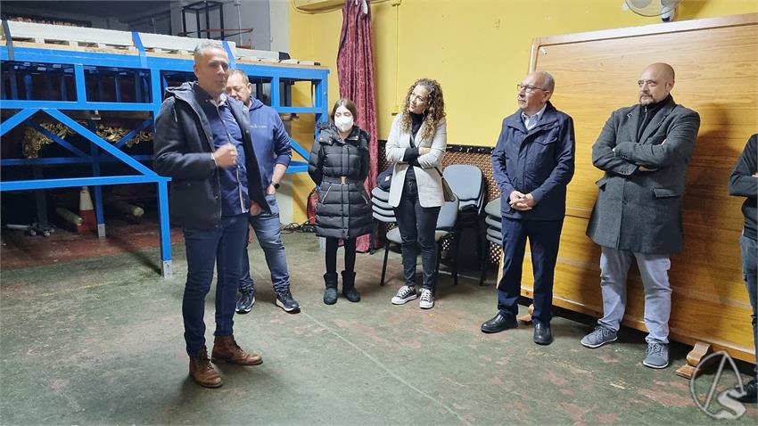 fjmontiel_Charla_Donantes_Costaleros_Sol_2024_20240209_212619