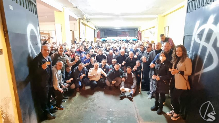fjmontiel_Charla_Donantes_Costaleros_Sol_2024_20240209_213419