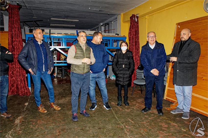 fjmontiel_Charla_Donantes_Costaleros_Sol_2024_DSC_8289_DxO