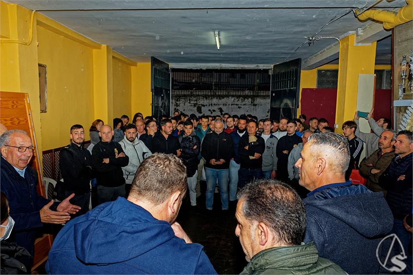 fjmontiel_Charla_Donantes_Costaleros_Sol_2024_DSC_8292_DxO