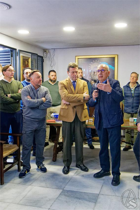 fjmontiel_Charla_Donantes_Costaleros_Soledad_San_Lorenzo_2024_DSC_7990_DxO