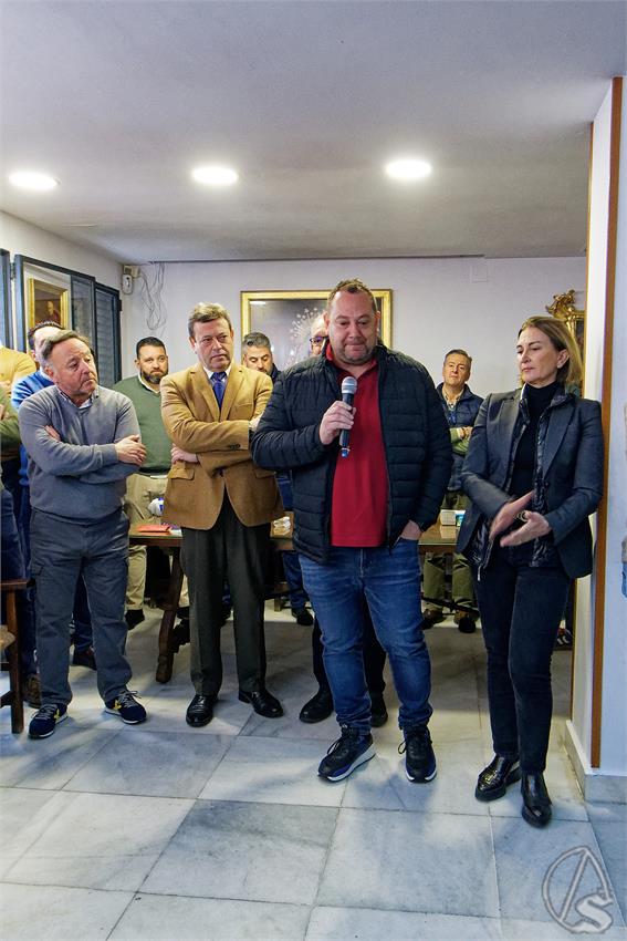 fjmontiel_Charla_Donantes_Costaleros_Soledad_San_Lorenzo_2024_DSC_7992_DxO