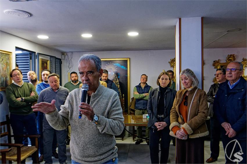 fjmontiel_Charla_Donantes_Costaleros_Soledad_San_Lorenzo_2024_DSC_8002_DxO