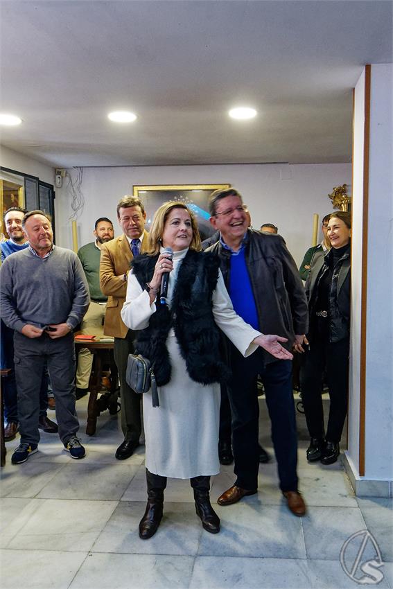 fjmontiel_Charla_Donantes_Costaleros_Soledad_San_Lorenzo_2024_DSC_8003_DxO