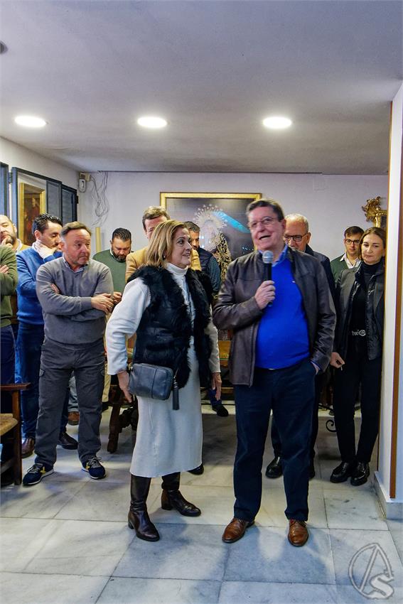 fjmontiel_Charla_Donantes_Costaleros_Soledad_San_Lorenzo_2024_DSC_8006_DxO