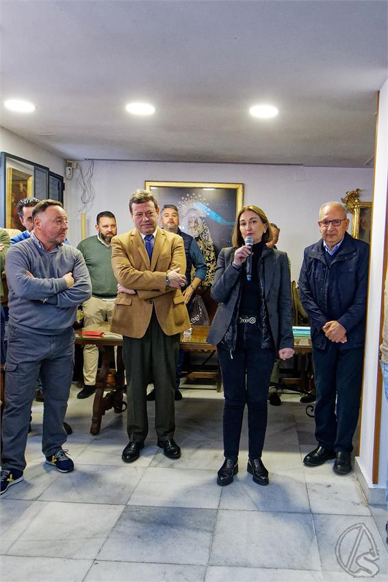 fjmontiel_Charla_Donantes_Costaleros_Soledad_San_Lorenzo_2024_DSC_8009_DxO
