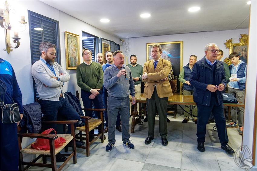 fjmontiel_Charla_Donantes_Costaleros_Soledad_San_Lorenzo_2024_DSC_8015_DxO