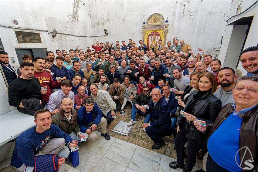fjmontiel_Charla_Donantes_Costaleros_Soledad_San_Lorenzo_2024_DSC_8016_DxO