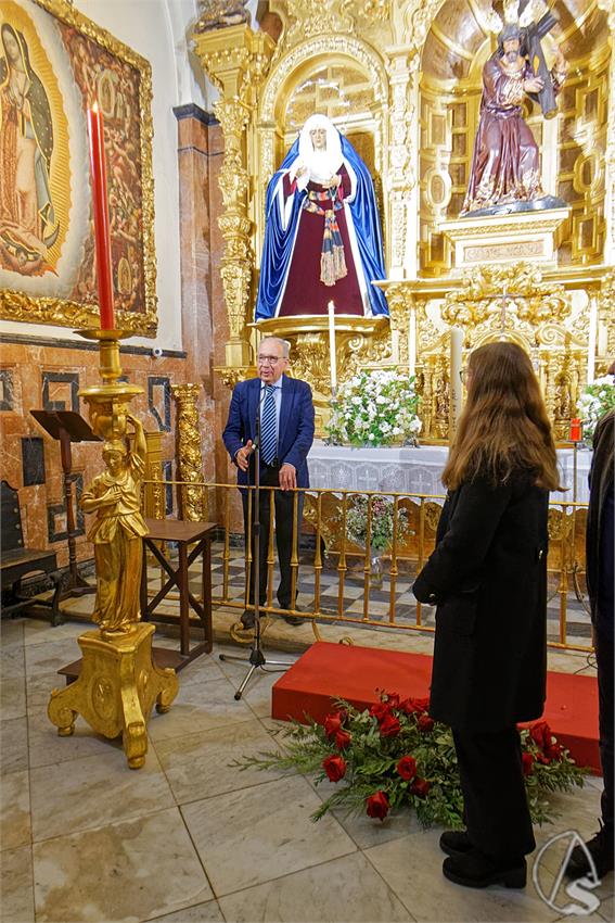fjmontiel_Cirio_Candelaria_2024_DSC_1212_DxO
