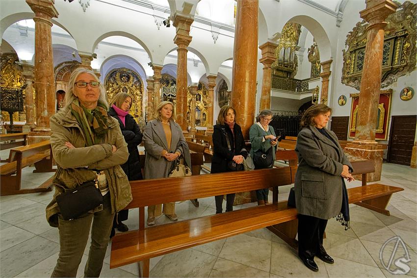 fjmontiel_Cirio_Candelaria_2024_DSC_1214_DxO