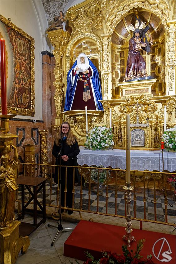 fjmontiel_Cirio_Candelaria_2024_DSC_1217_DxO