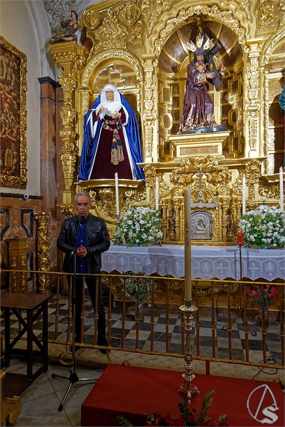 fjmontiel_Cirio_Candelaria_2024_DSC_1219_DxO