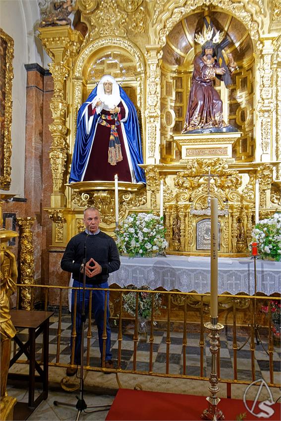 fjmontiel_Cirio_Candelaria_2024_DSC_1221_DxO