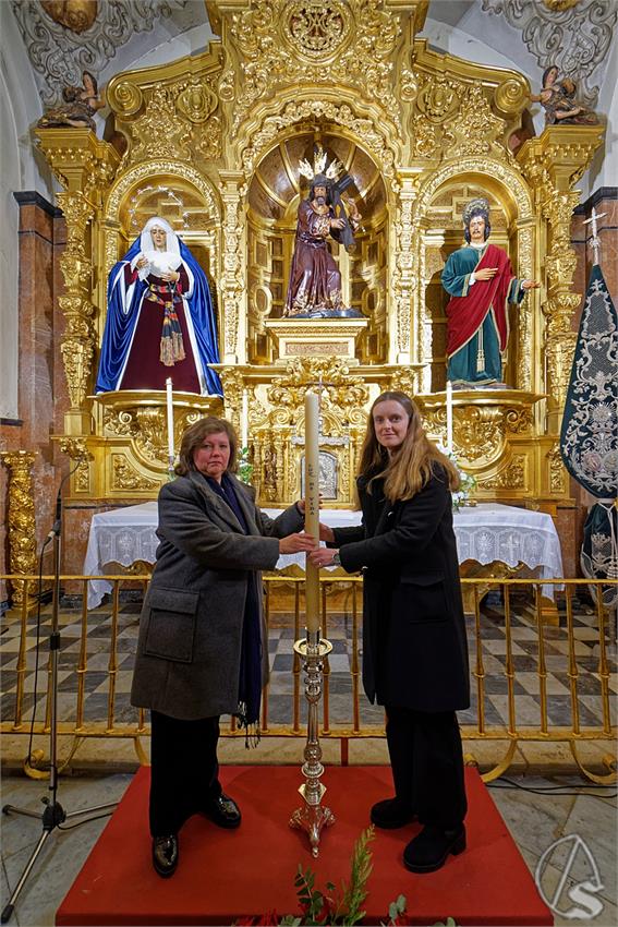 fjmontiel_Cirio_Candelaria_2024_DSC_1233_DxO
