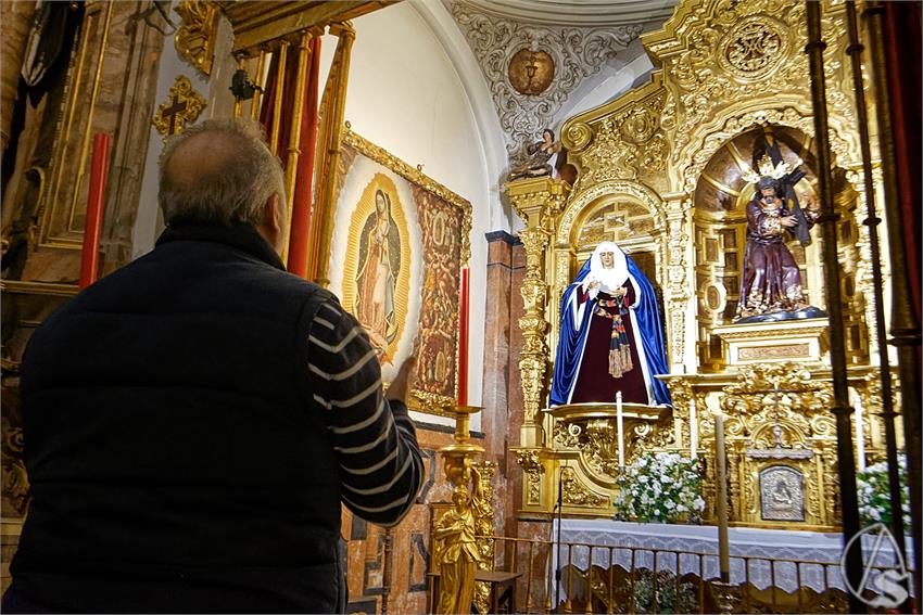 fjmontiel_Cirio_Candelaria_2024_DSC_1248_DxO