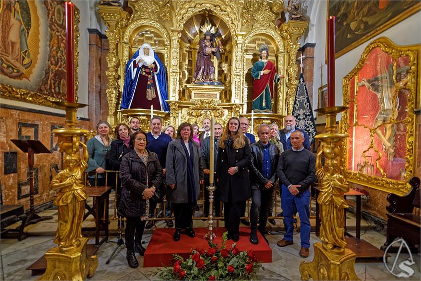 fjmontiel_Cirio_Candelaria_2024_DSC_1249_DxO