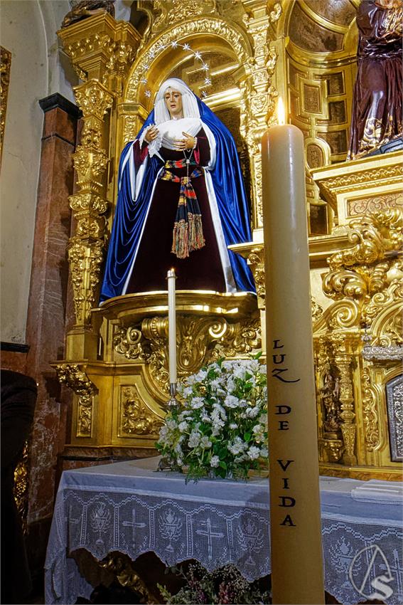 fjmontiel_Cirio_Candelaria_2024_DSC_1255_DxO
