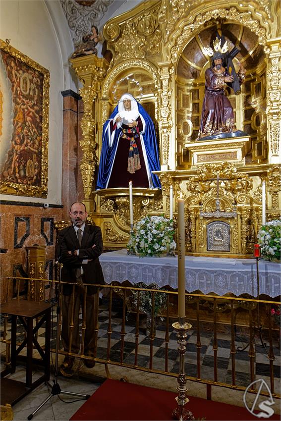 fjmontiel_Cirio_Candelaria_2024_DSC_1258_DxO