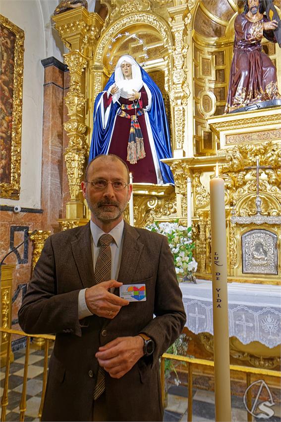 fjmontiel_Cirio_Candelaria_2024_DSC_1260_DxO