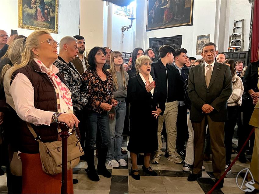 fjmontiel_Cirio_Donantes_Amargura_2026_1