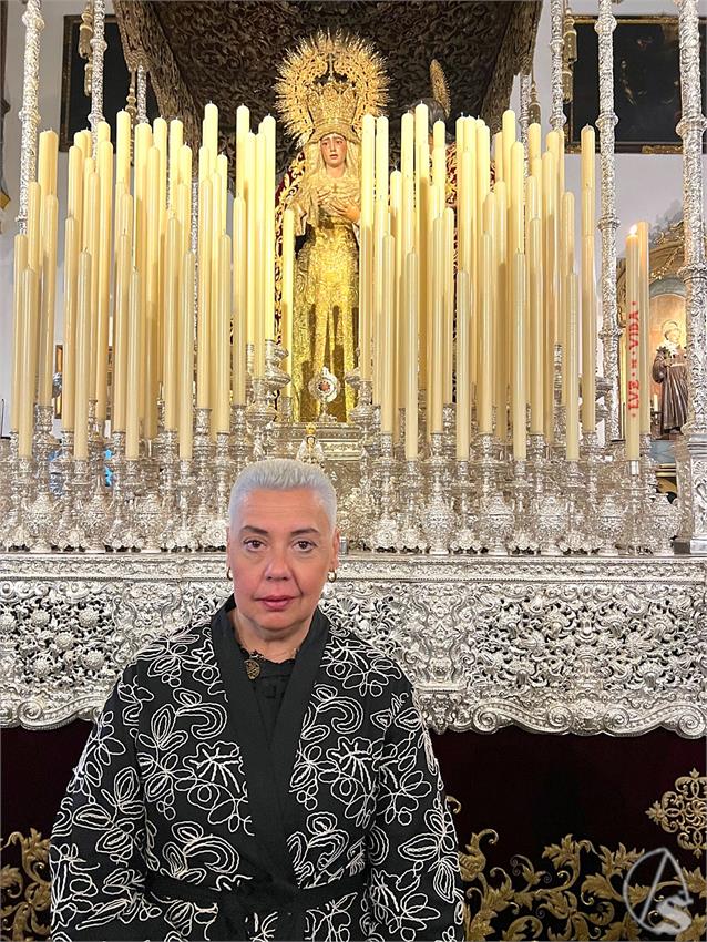 fjmontiel_Cirio_Donantes_Amargura_2026_3