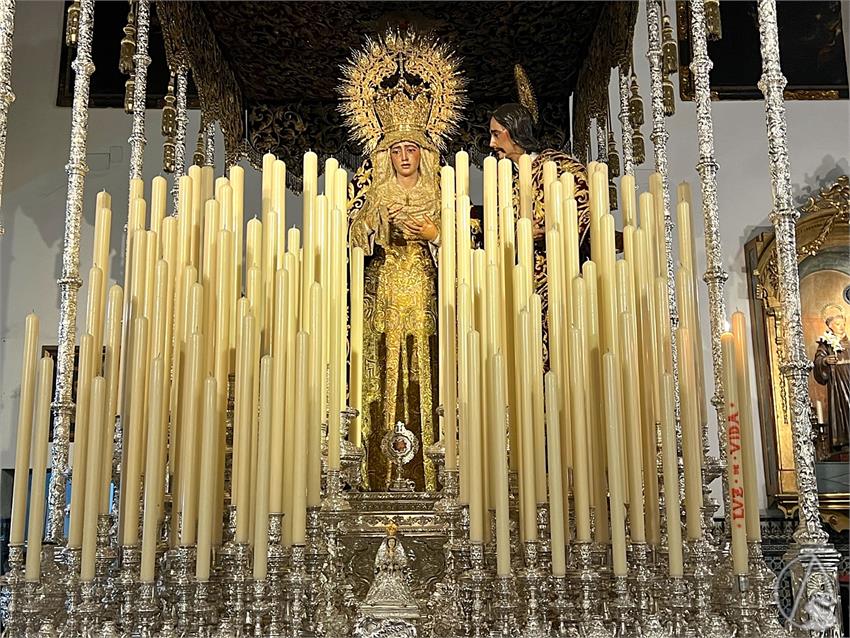 fjmontiel_Cirio_Donantes_Amargura_2026_5