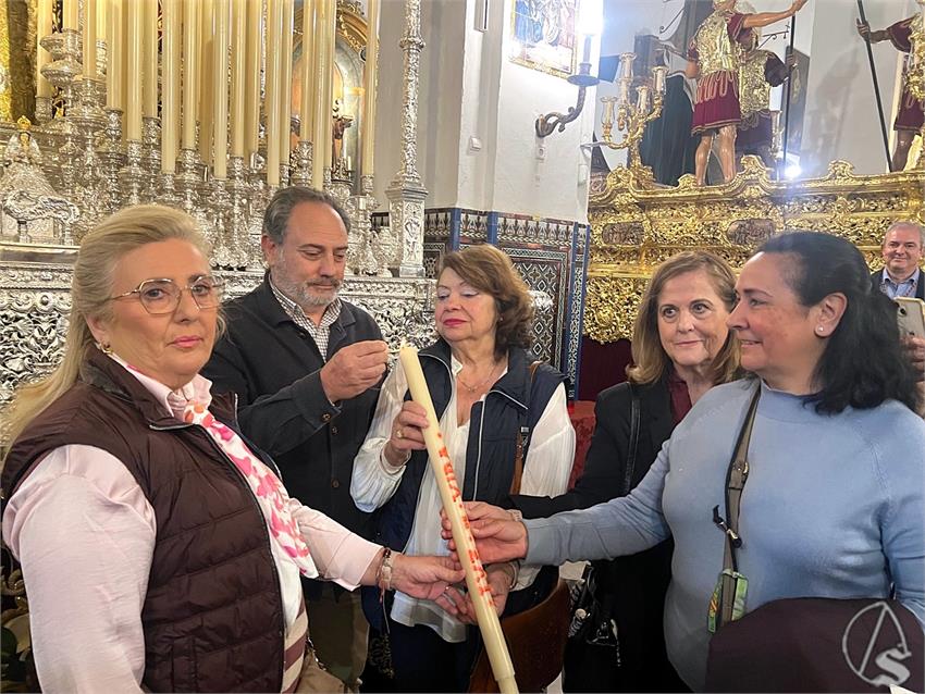 fjmontiel_Cirio_Donantes_Amargura_2026_7