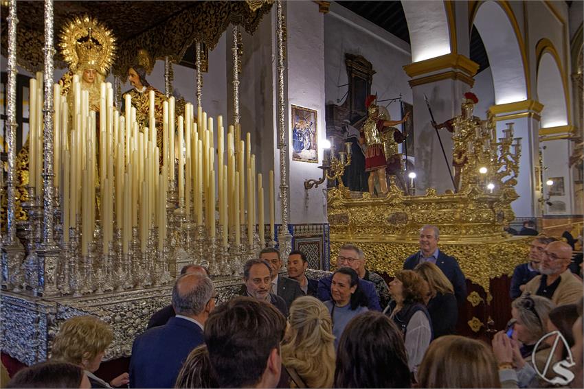 fjmontiel_Cirio_Donantes_Amargura_2026_DSC_4960_DxO