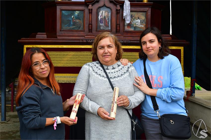 fjmontiel_Cirio_Donantes_Amor_y_Bondad_2025_DSC_4472.JPG