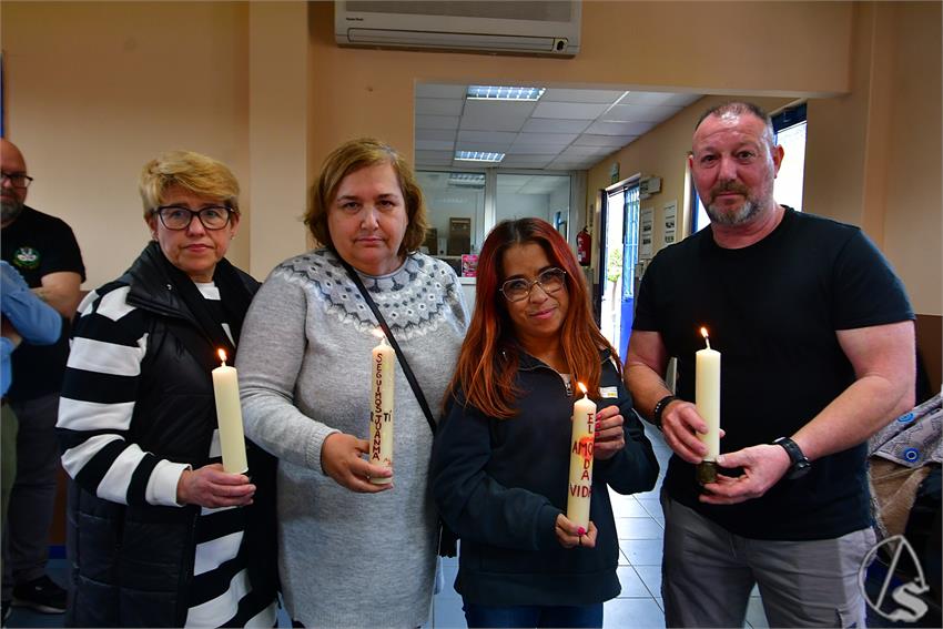 fjmontiel_Cirio_Donantes_Amor_y_Bondad_2025_DSC_4481.JPG