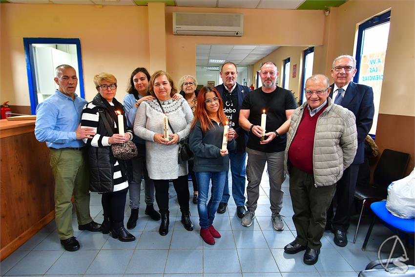fjmontiel_Cirio_Donantes_Amor_y_Bondad_2025_DSC_4483.JPG