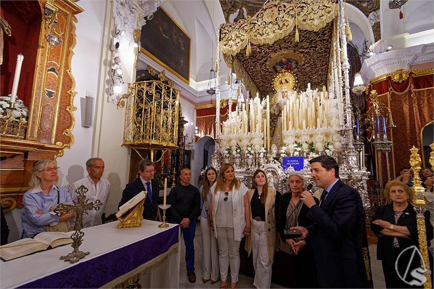 fjmontiel_Cirio_Donantes_Baratillo_2024_DSC_2201_DxO