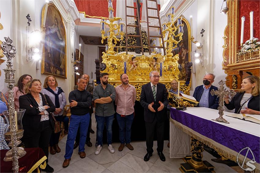 fjmontiel_Cirio_Donantes_Baratillo_2024_DSC_2206_DxO