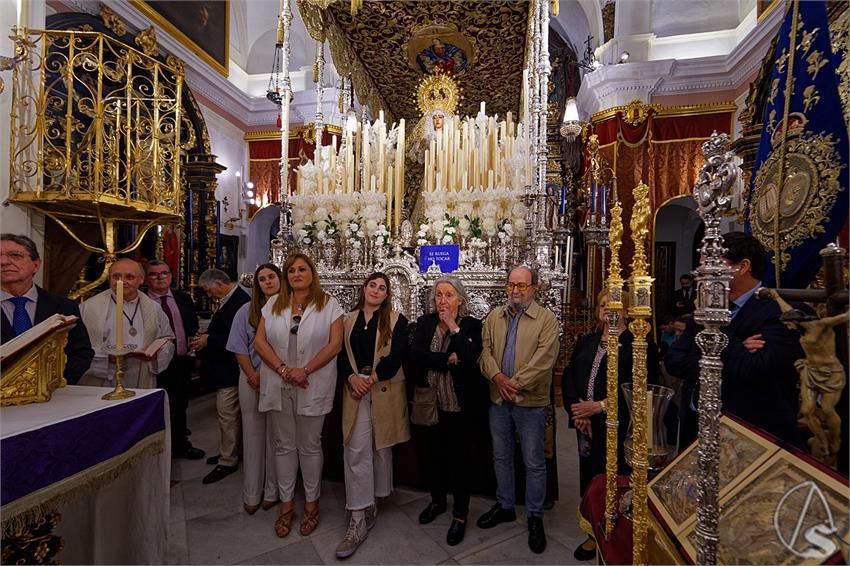 fjmontiel_Cirio_Donantes_Baratillo_2024_DSC_2210_DxO