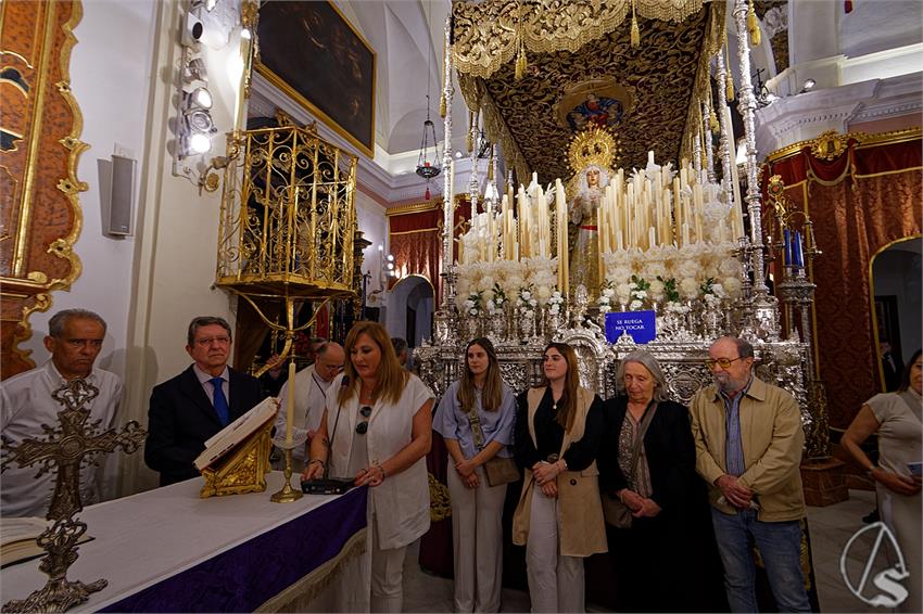 fjmontiel_Cirio_Donantes_Baratillo_2024_DSC_2214_DxO