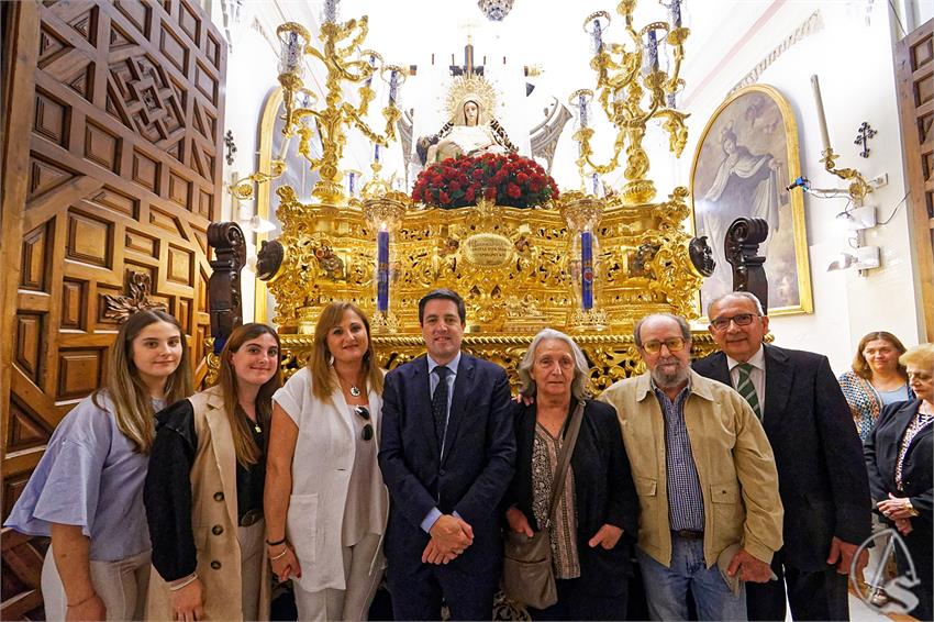 fjmontiel_Cirio_Donantes_Baratillo_2024_DSC_2250_DxO