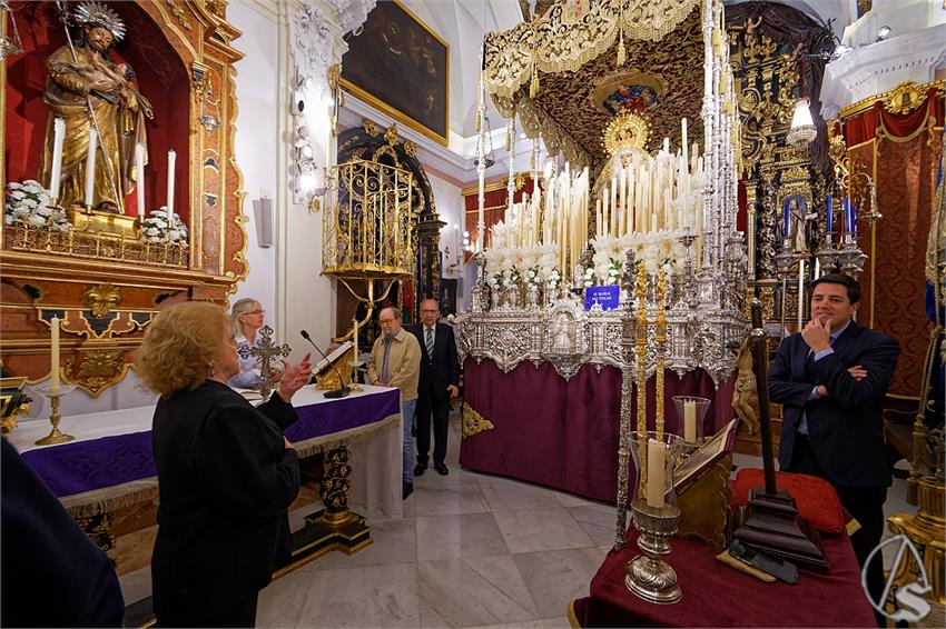 fjmontiel_Cirio_Donantes_Baratillo_2024_DSC_2253_DxO