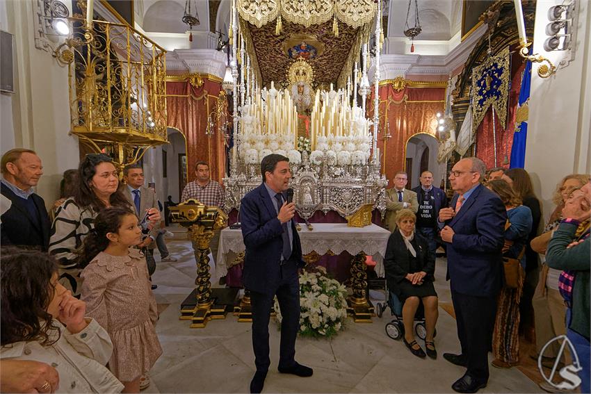 fjmontiel_Cirio_Donantes_Baratillo_2026_DSC_5637_DxO