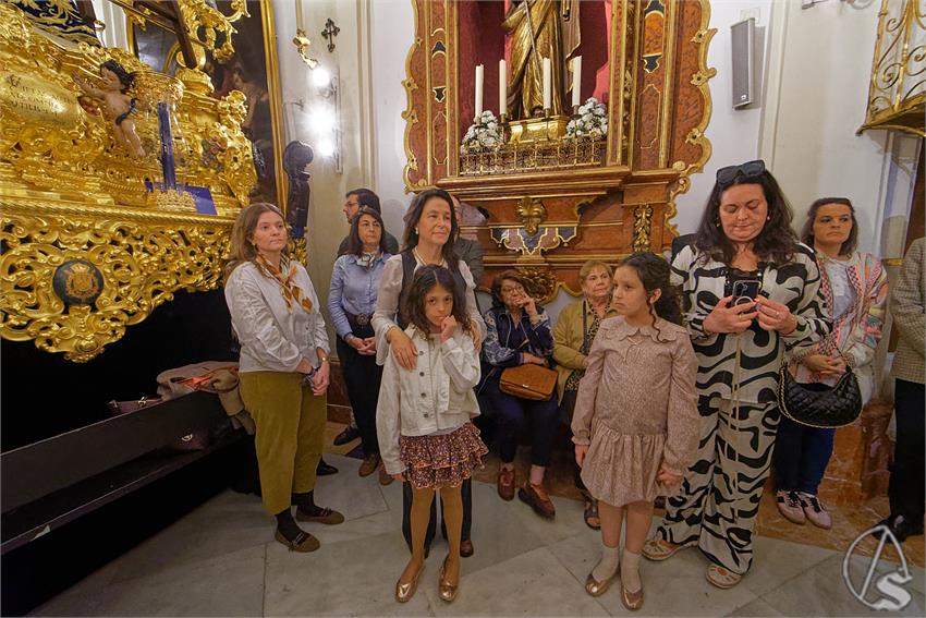 fjmontiel_Cirio_Donantes_Baratillo_2026_DSC_5638_DxO