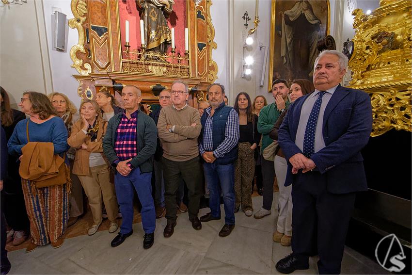 fjmontiel_Cirio_Donantes_Baratillo_2026_DSC_5639_DxO