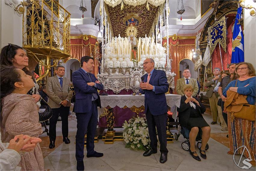 fjmontiel_Cirio_Donantes_Baratillo_2026_DSC_5644_DxO