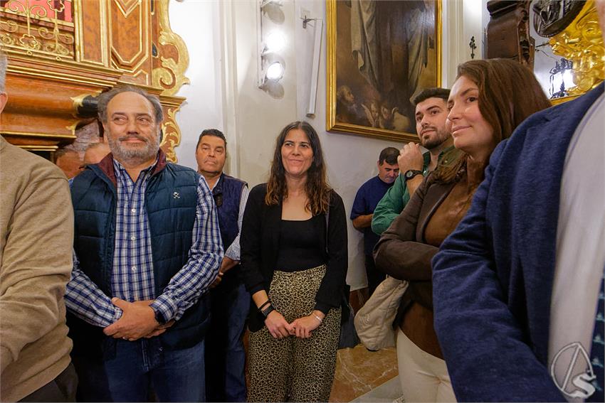 fjmontiel_Cirio_Donantes_Baratillo_2026_DSC_5646_DxO