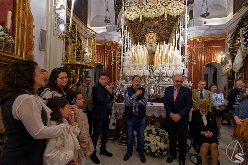 fjmontiel_Cirio_Donantes_Baratillo_2026_DSC_5649_DxO