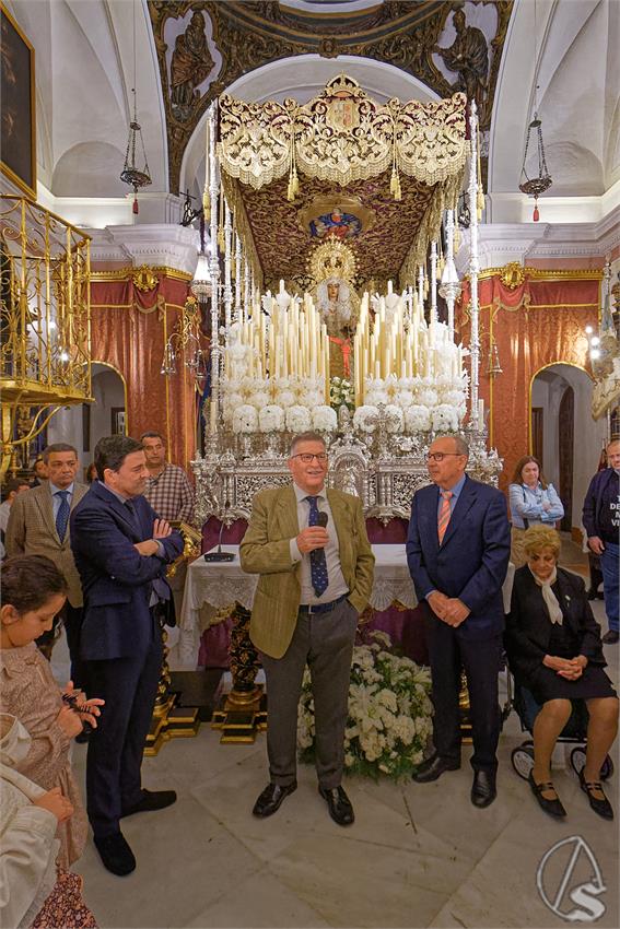 fjmontiel_Cirio_Donantes_Baratillo_2026_DSC_5652_DxO