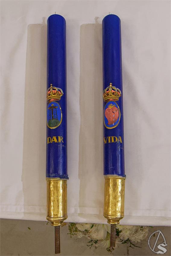 fjmontiel_Cirio_Donantes_Baratillo_2026_DSC_5654_DxO