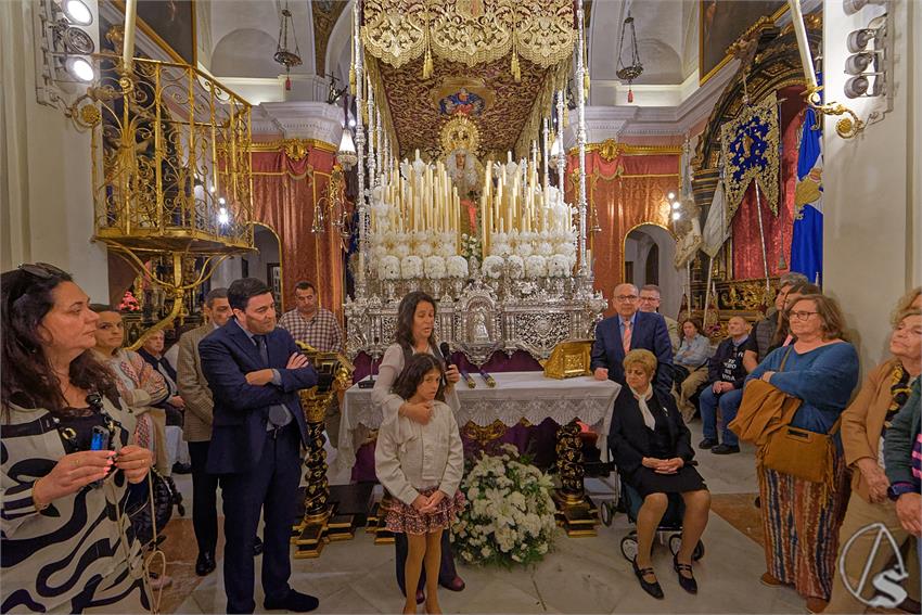 fjmontiel_Cirio_Donantes_Baratillo_2026_DSC_5657_DxO